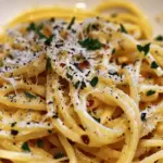 Ina Garten Midnight Pasta