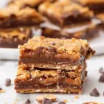 Bars Recipe