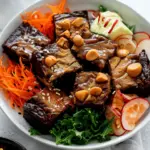 Our Favorite Collagen Recipes