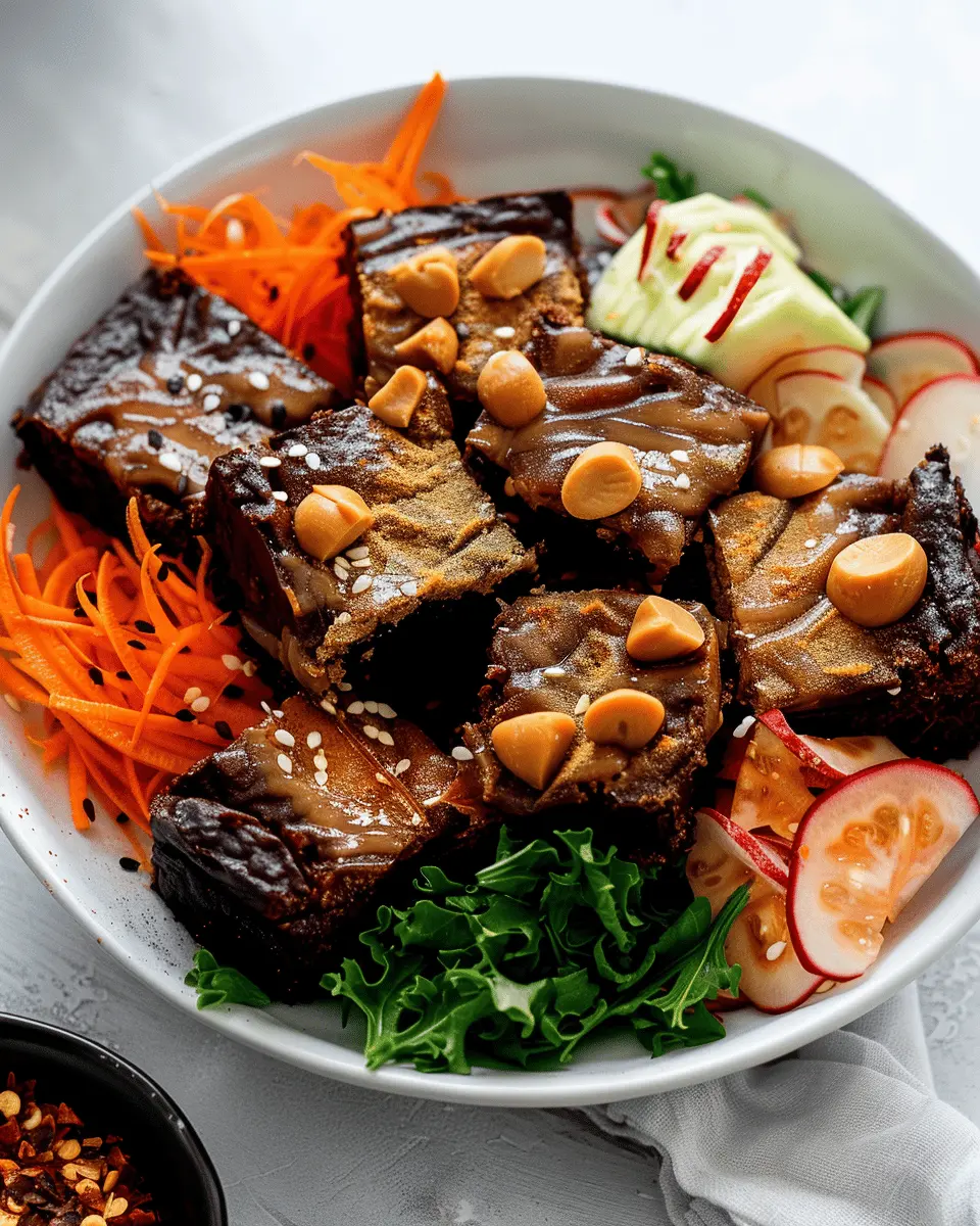 Our Favorite Collagen Recipes for Healthy, Indulgent Meals