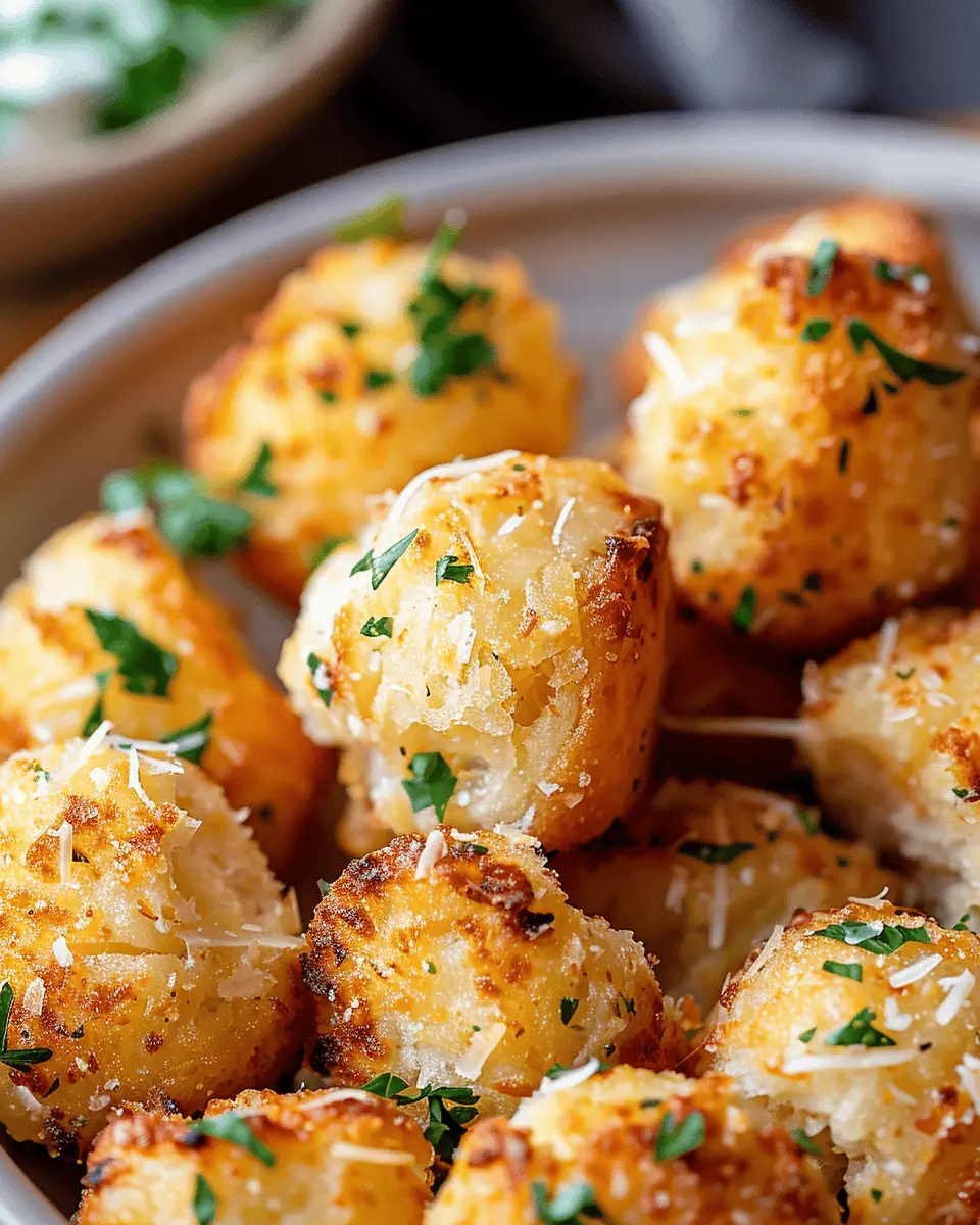 dominos parmesan bread bites: the best homemade indulgence