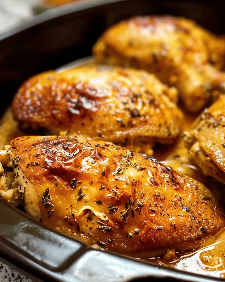 Cooked Chicken Delight: Easy Recipes to Savor at Home