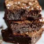 Best Brownie Recipe for Deliciously Fudgy Treats