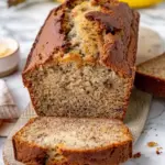 Best Banana Bread