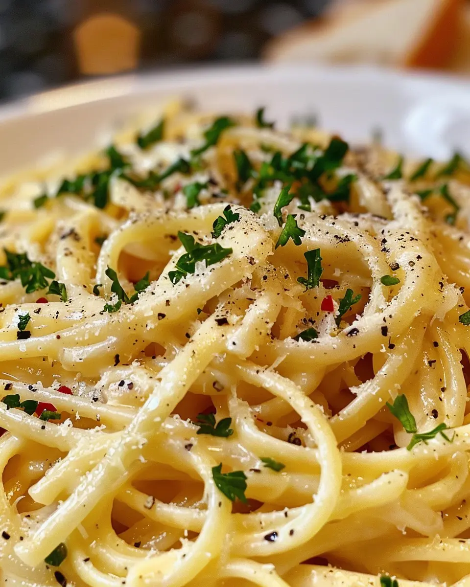 Ina Garten Midnight Pasta: Easy Comfort Food with Turkey Bacon