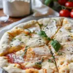 Bobby Flay Pizza Dough Recipe