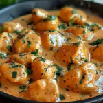 Texas Roadhouse Butter Chicken