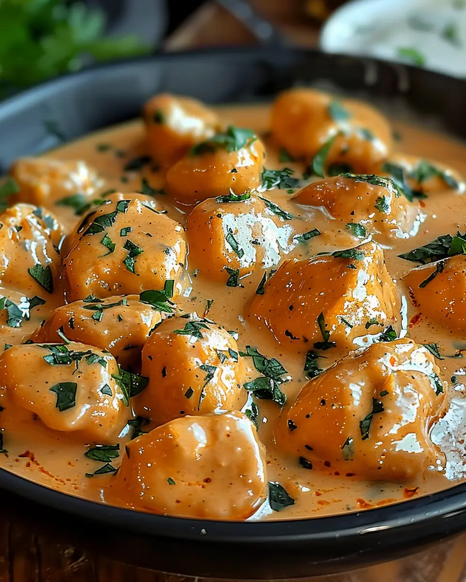 Texas Roadhouse Butter Chicken: Easy Recipe for Juicy Flavor