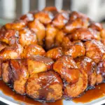 Granny’s Monkey Bread Recipe